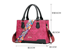 ���. �274 (������).png