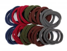 013-492 60�� 115� 30��.jpg