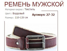 27-32 (431 ���).jpg