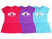 ������ ��� ���. CAK61399, 210+%.jpg