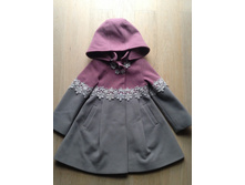 57ffcd812745d img6647.JPG