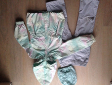 ������ ����������� �����, 104 �