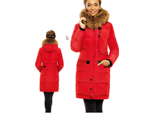 35-25. - ����. 6000 ���. ����.