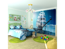 ����� ��������.jpg