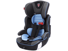 ���������� ������ 9-36 �� �������