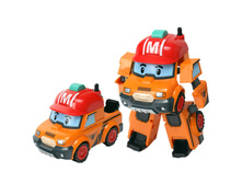 �������-����������� ����