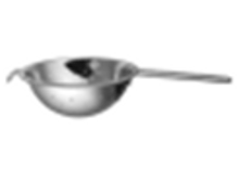 AU-03-006