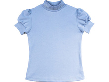 1055-���-09	������� �/� � ���.���.-�������		474 ���