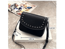 ���. �57 (�������).png