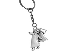 110299, 680 ���.