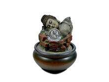 ������ ������������ "������ �����" 16�16�19�� ������: 7650-C