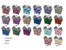 ����� ���� 425+��� (������ ���� 510+���)