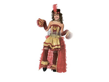 951 ������� ��������