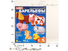 �-022L ����� ��� ������� ���������� 82,00.jpg