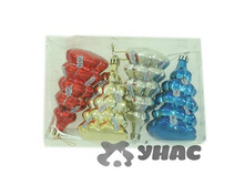 ��� �618 4�� 10�� (����) (100) ��� 00081529 80,7���.jpg