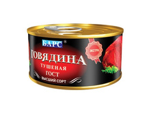 �������� ��ۣ��� 104,1 ���. ������ ���� 325 �