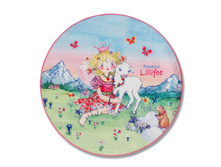 ��ף� Prinzessin Lillifee
