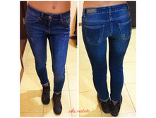 1700 ��� 36,38,40,42 ������ ������ (1).jpg