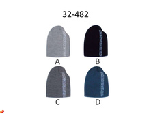 ������� ������� AJS ���������� ��������� 2016-17 page 45.jpg