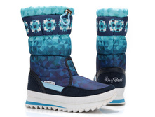 2670� 36-41 KB483BL Blau �����