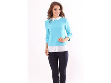 ������ 4372-1, 1100