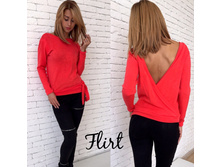 985 ��� �����- �����������!!! ������ 42-46 ��-00290 ������� ��� ���� �,�... (4).jpg