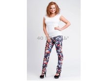 12103 �����, �����