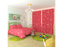 ��� ����� ��������� 11.jpg