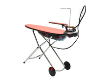 ���������� ������� Milano_72000 ���