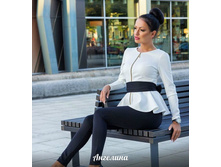 1220 ��� ������ ������� �,�.jpg