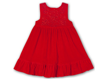 1231-���-12	������� �/� .������� ����. �������		�������								774 ���