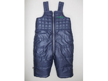 WR280 ����� ���������� 074 "MONSTER TRUCK " № 14 �-�� "������"-�-14 � ������� 74 ���� 870