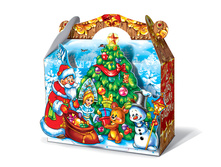 29,05  ��� � �������