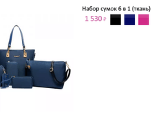 ���. �131.png