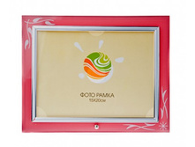 159.5���. ��� 00-00006216 V ��������� 136-SC15-� 15�21 ����� �������������� ������ GT �������.jpg