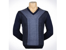 ������������ ������� (1324) ������� ������� ����� �����