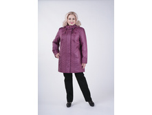 ����� �������.JPG