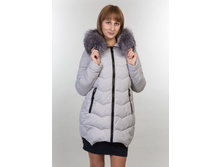 ������� ������ ������5 � ���������� �� ���������� ����.