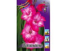 12,87���. ��������� �������(���������� �� ����� �������� �� 7��.).jpg