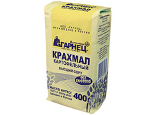 ������� ������������ ������, 400 ��