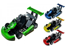 ����������� ������ ������ ��� �������� 12�6�3,5�� ������: 2347