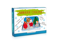 ������ ������ ������� ����� ��� ����������� ����������. ����	423	���