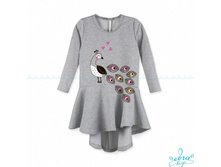 Product-Plate-CHichi-Divo-ptitsa-0-2-goda-cropper- 54f8660fa20221b9461a0d290e8e2224.ipthumb460x460prop.jpg