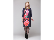 757 - ������ ���.JPG