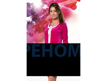 67-043 ����� ����� (�.44-58) ����� ����� 625.jpg