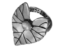 130330, 740 ���.