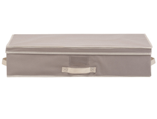 AH--11 ����� ��� ��������, 70-40-15 ���� 595