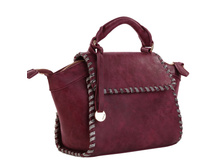 8271 �����.jpeg