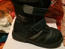 ������� ������ �/� ���.��� 31 �.