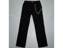 0-418 ����� ������� 128-152 "Mystery" �-�� "������" №19-�-12 � ������� 140 ���� 370